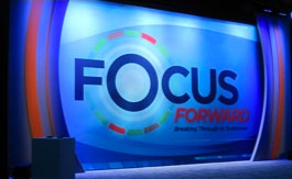 focushp