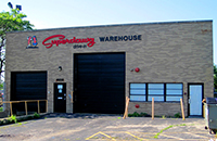 warehouse-01