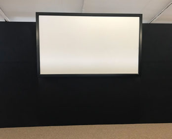 Screen1