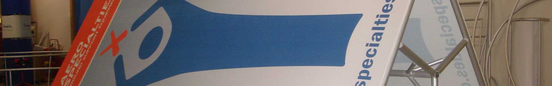 Trade Shows Aero-Tower-Fabric-Photo-1