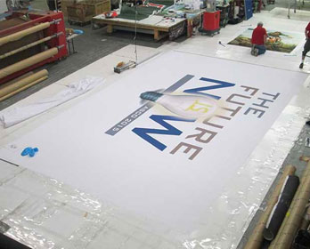 Print Professionals
