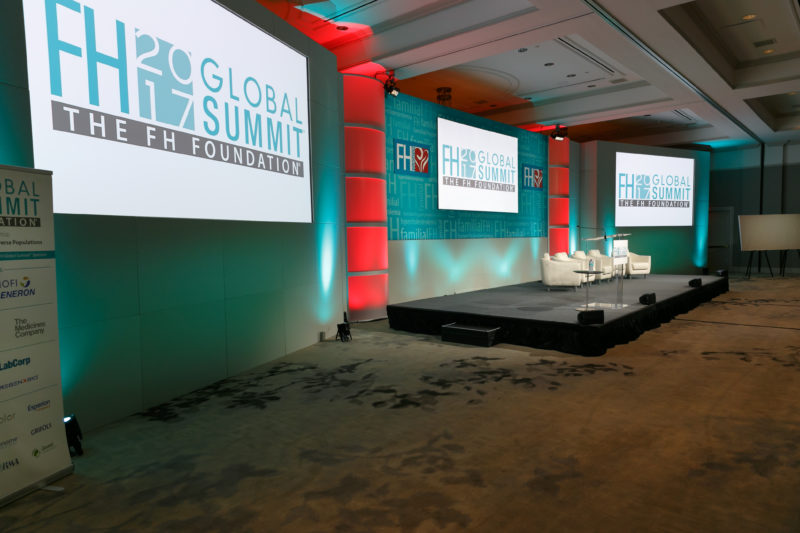 1FHGlobalSummit_2017_0080_DavidKeith