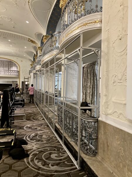 54253754882_220a97d333_c