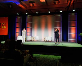 San Diego Tourism Authority