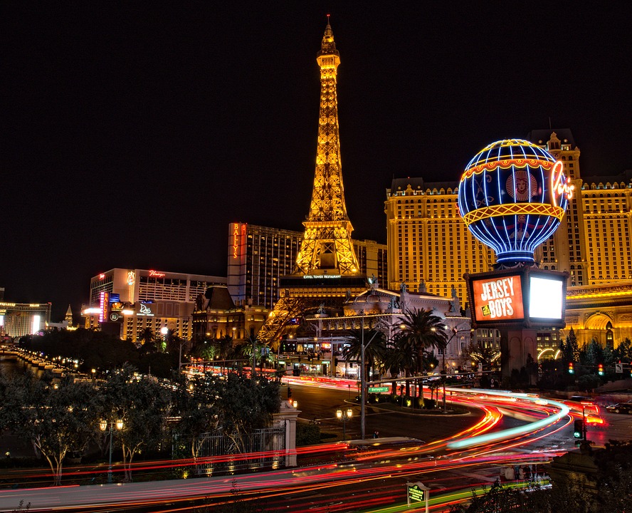 las vegas backdrop company