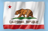 california_flag-California-StateFlags